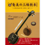 ga-12-150x150.jpg