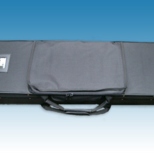 SCK-01