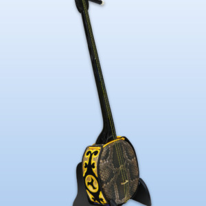 SS-02