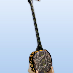 SS-03