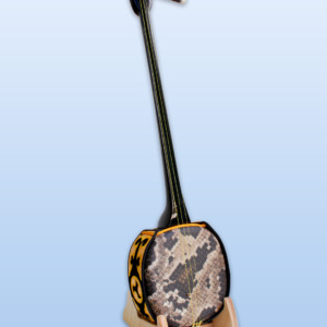 SS-04
