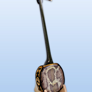 SS-05