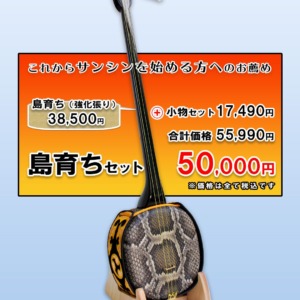 SS-08set