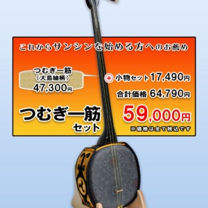 SS-10set