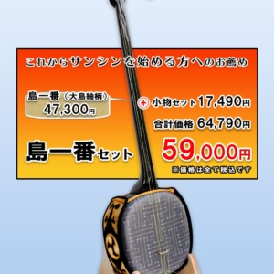 SS-11set